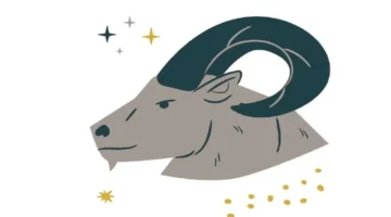 حظك اليوم برج الجدي خطوات ثابتة وطاقة إيجابية تدعم قراراتك